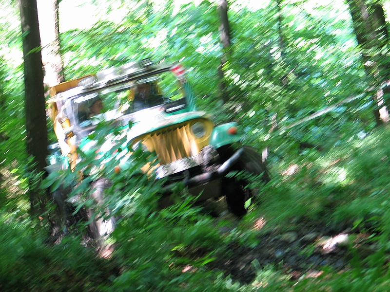 Original image